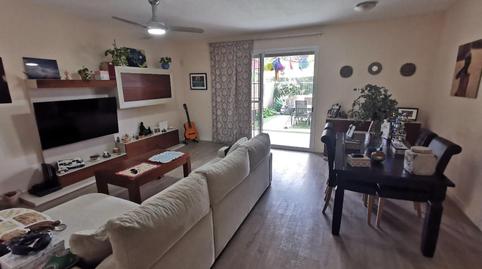 Foto 3 de Casa o xalet en venda a Añoreta Golf - Paraíso del Sol, Rincón de la Victoria