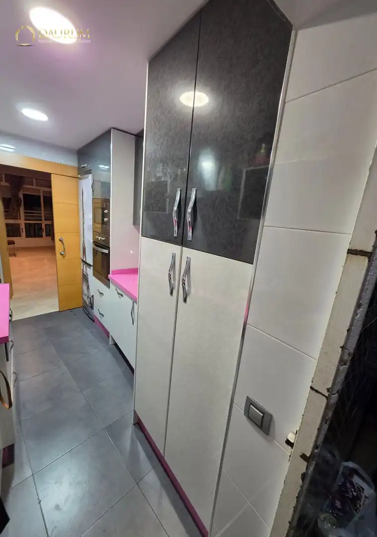 Appartement à vendre à INGENIERO LA CIERVA, imagen 27