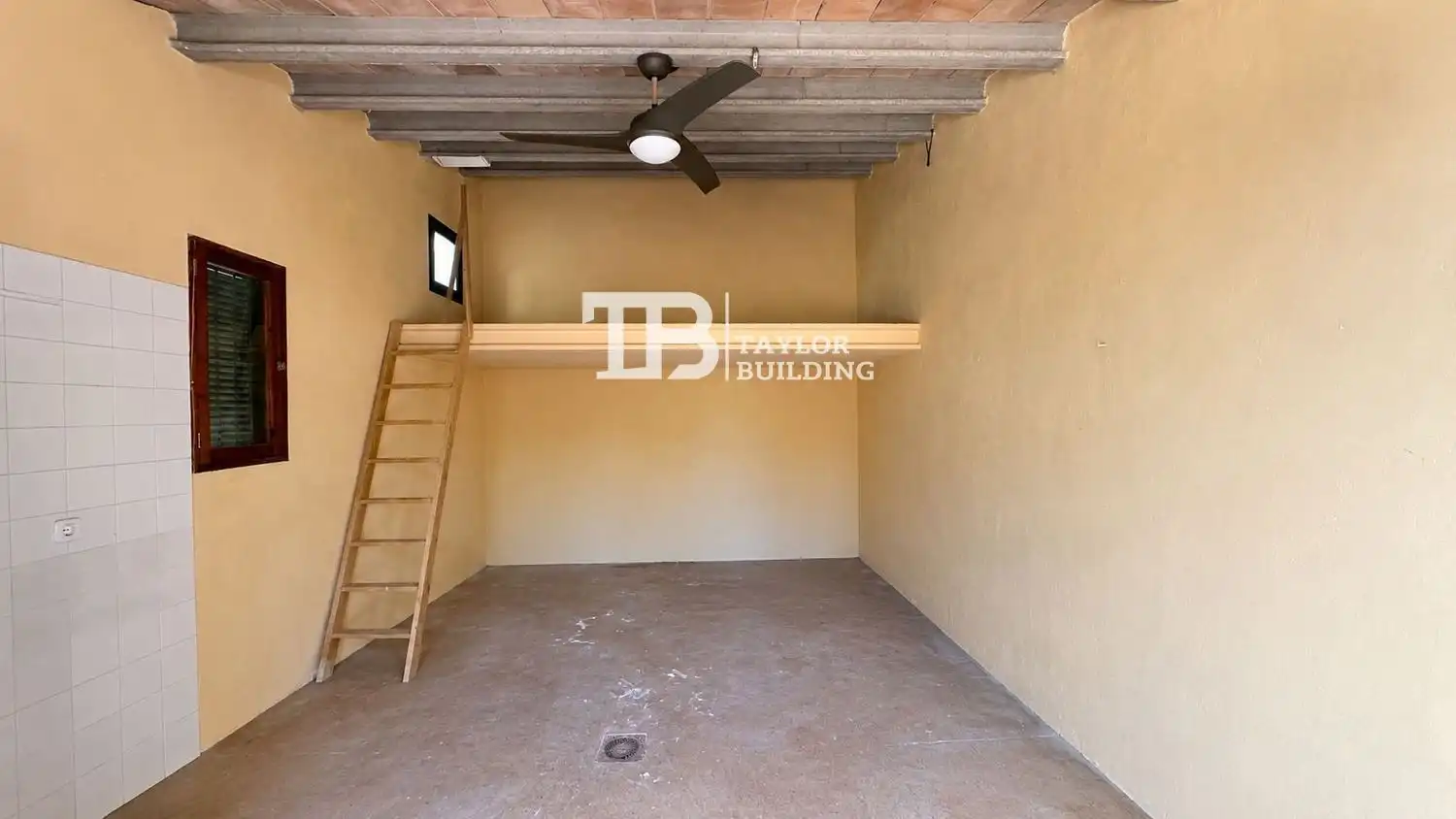 Houses for sale in Llucmajor  with Air Conditioner, Heating and Parquet flooring