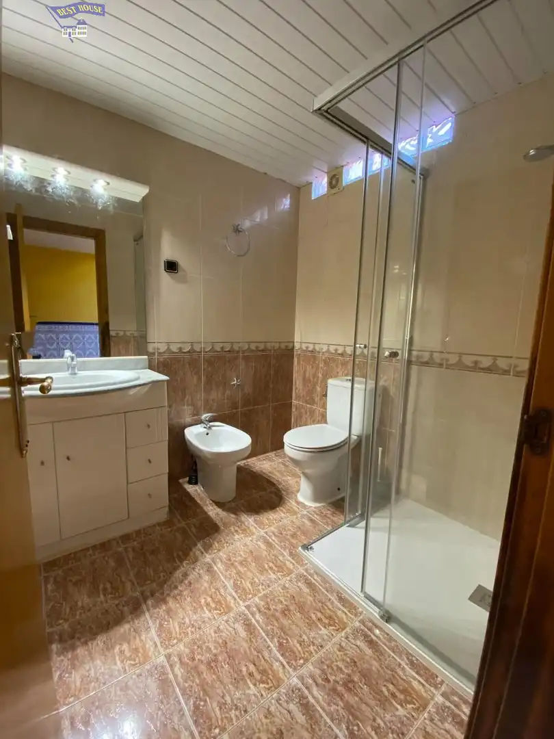 Piso con terraza en venta en Ca n'Oriac - Sector Nord, imagen 10