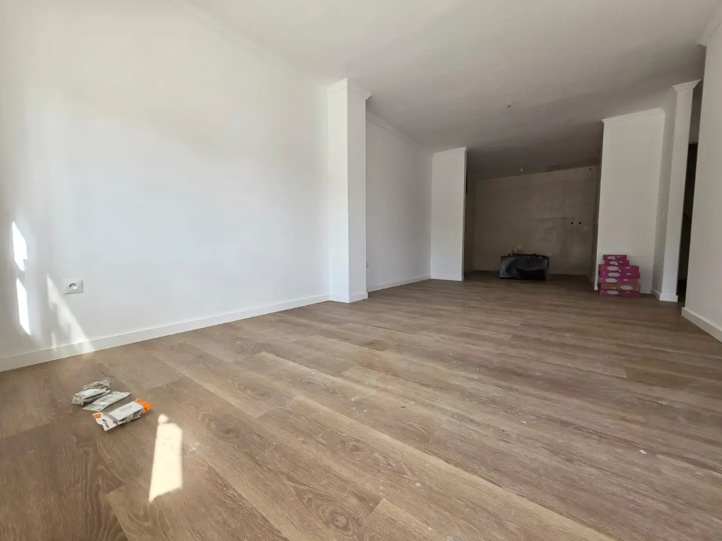 Apartments for sale in Benalmádena  with Terrace and Community pool