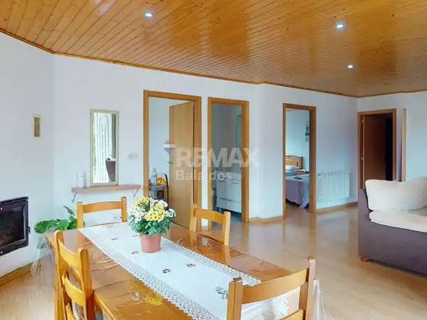 House with garden for sale in Estrada do Carrascal, imagen 50