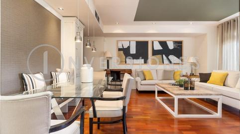 Foto 5 de Apartament de lloguer a Carretera de Collblanc, Collblanc, Barcelona