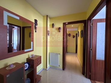 Appartement avec ascenseur à vendre à Residencia - Abella