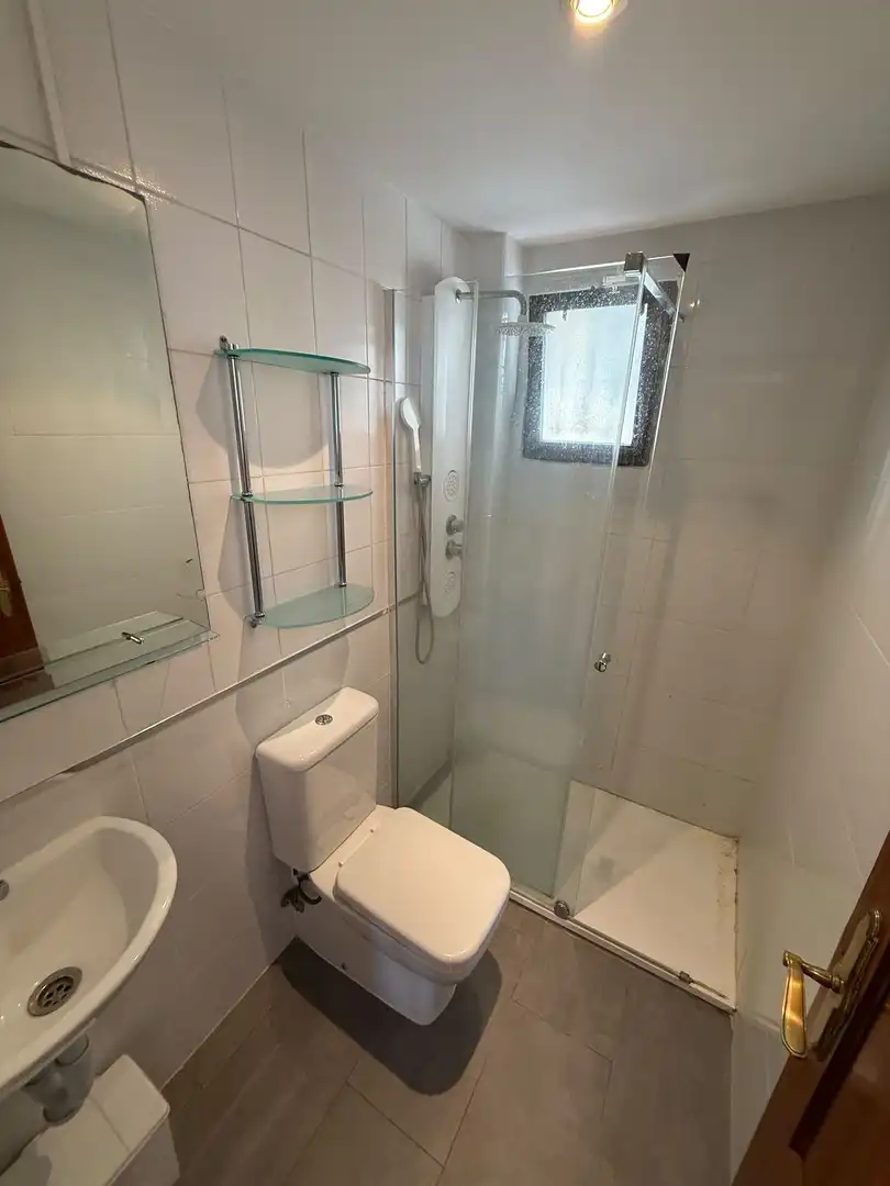 Apartment for sale in El Faro de Calaburra - Chaparral, imagen 18