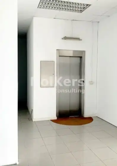 Industrial buildings for rent in L'Hospitalet de Llobregat