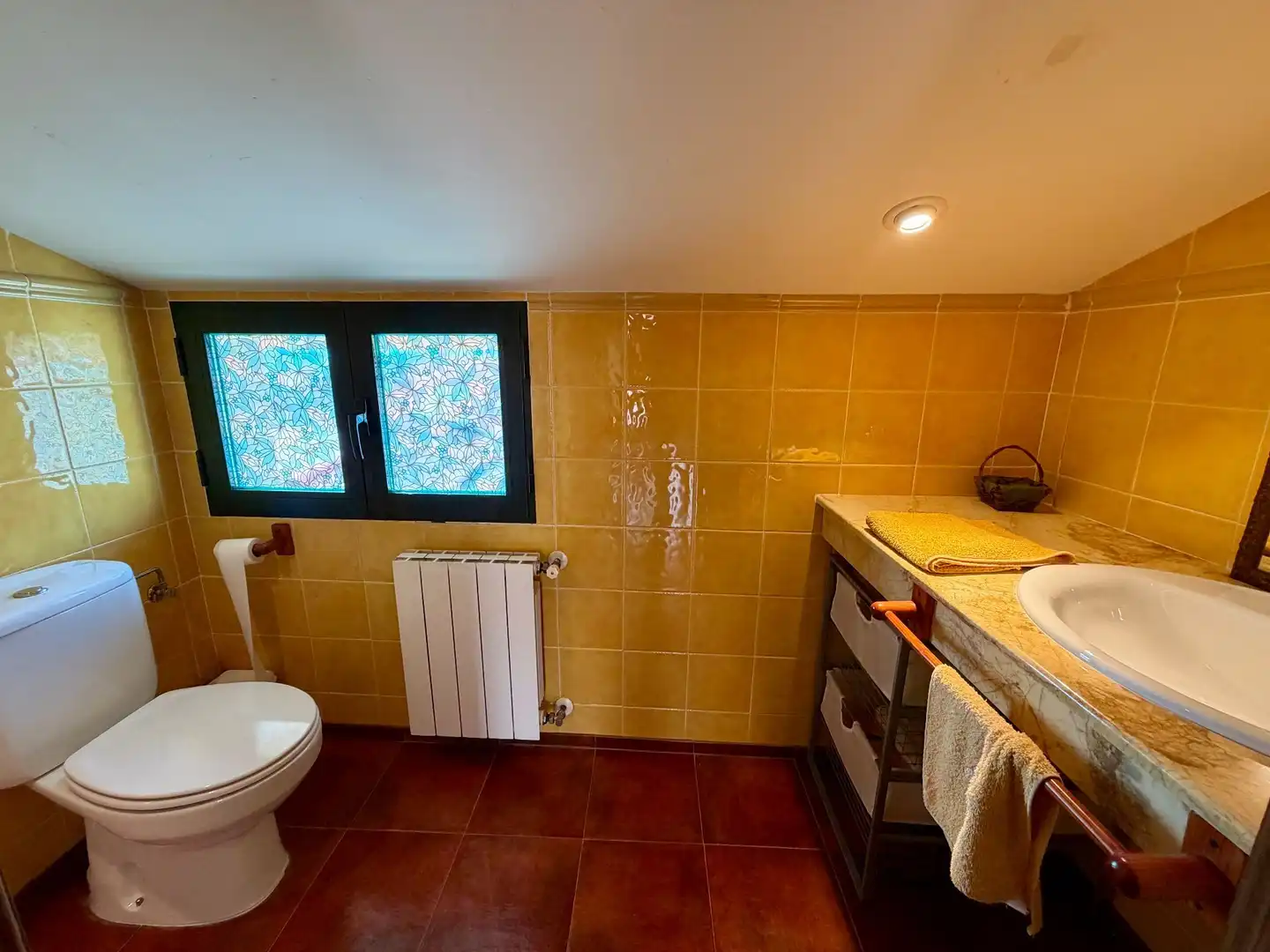 Maison à vendre à Malpartida de Plasencia, imagen 21