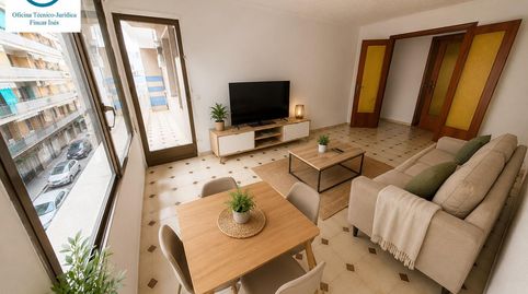Photo 2 of Flat for sale in Col.legis Nous, Mollet del Vallès