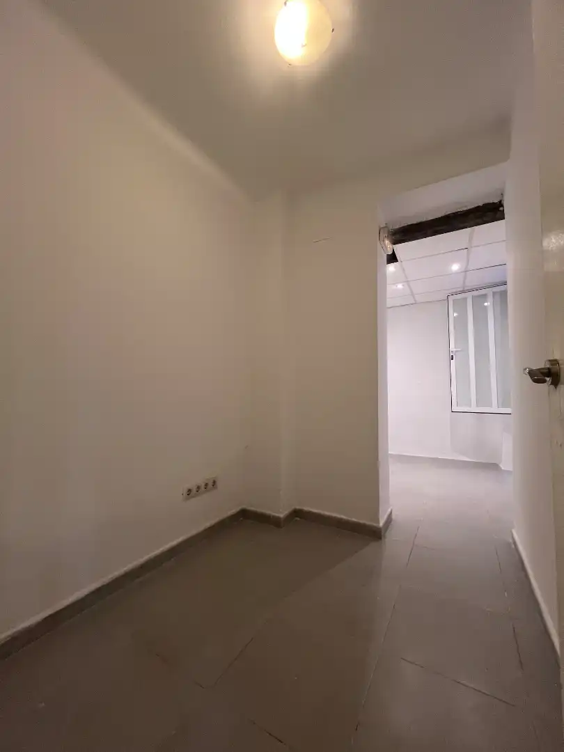 Local comercial en venda a Carrer dels Recs 12, imagen 19