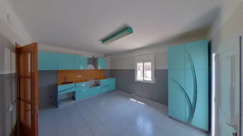 Villa zum Verkauf in Carrer Túria, imagen 15