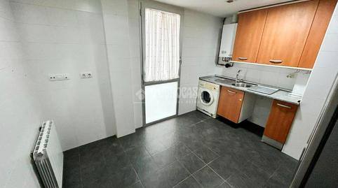 Foto 3 de Piso en venta en La Muela, Zaragoza