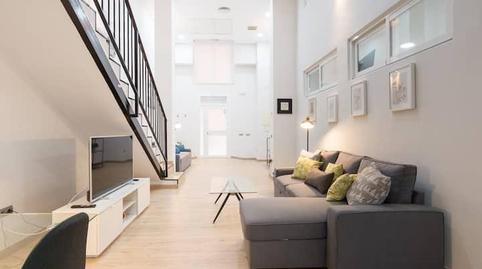 Photo 3 of Flat for sale in La Victoria, Málaga