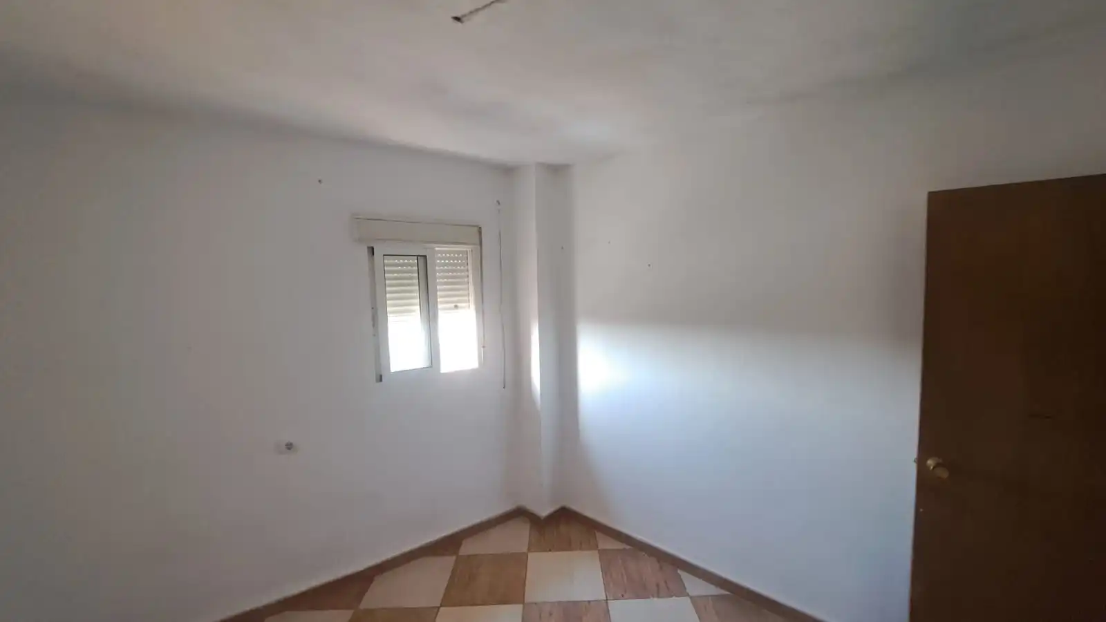 Habitación de Piso en venta en San Juan del Puerto