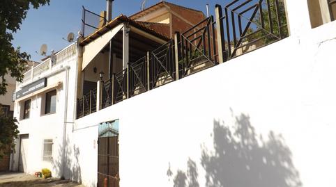 Foto 4 de Casa o xalet en venda a Calle Goya, Castilléjar, Granada