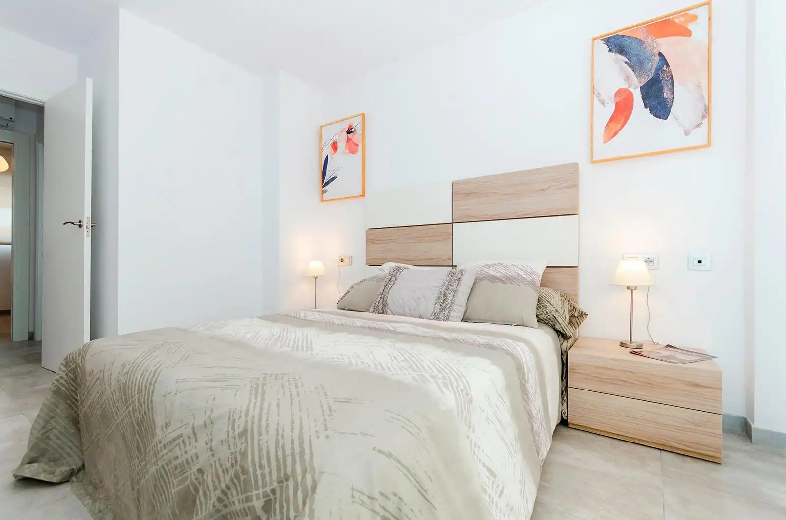 Villa à vendre à Zona Carrefour - Urbanizaciones, imagen 11