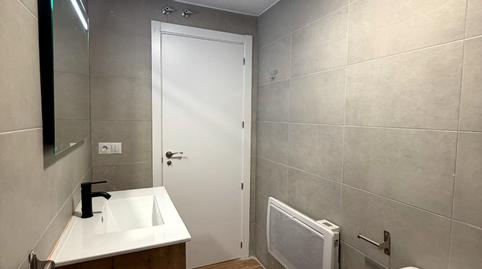 Foto 4 von Wohnung zur Miete in Plaza España, 7, Portillo de Toledo, Toledo