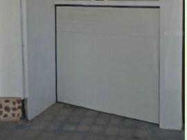 Aparcament de Garatge de lloguer en Almagro