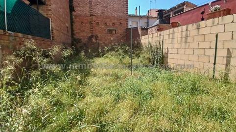 Photo 2 of Flat for sale in Calle Fermín Gurbindo, Lardero, La Rioja