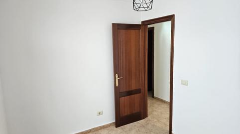 Photo 4 of House or chalet to rent in Calle Pintora y Poeta Pino Ojeda, El Palmar, Teror