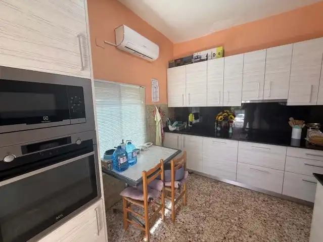 Casa in vendita a N/A, imagen 4