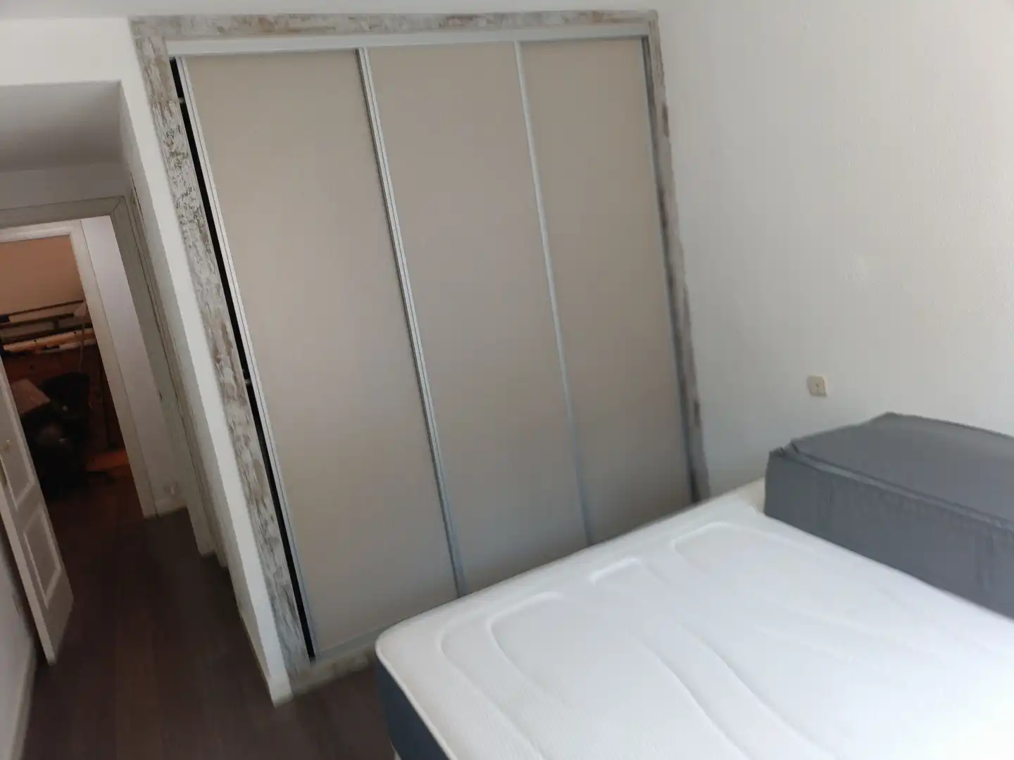 Flat with lift for sale in Calle HONORIO LOZANO, imagen 26