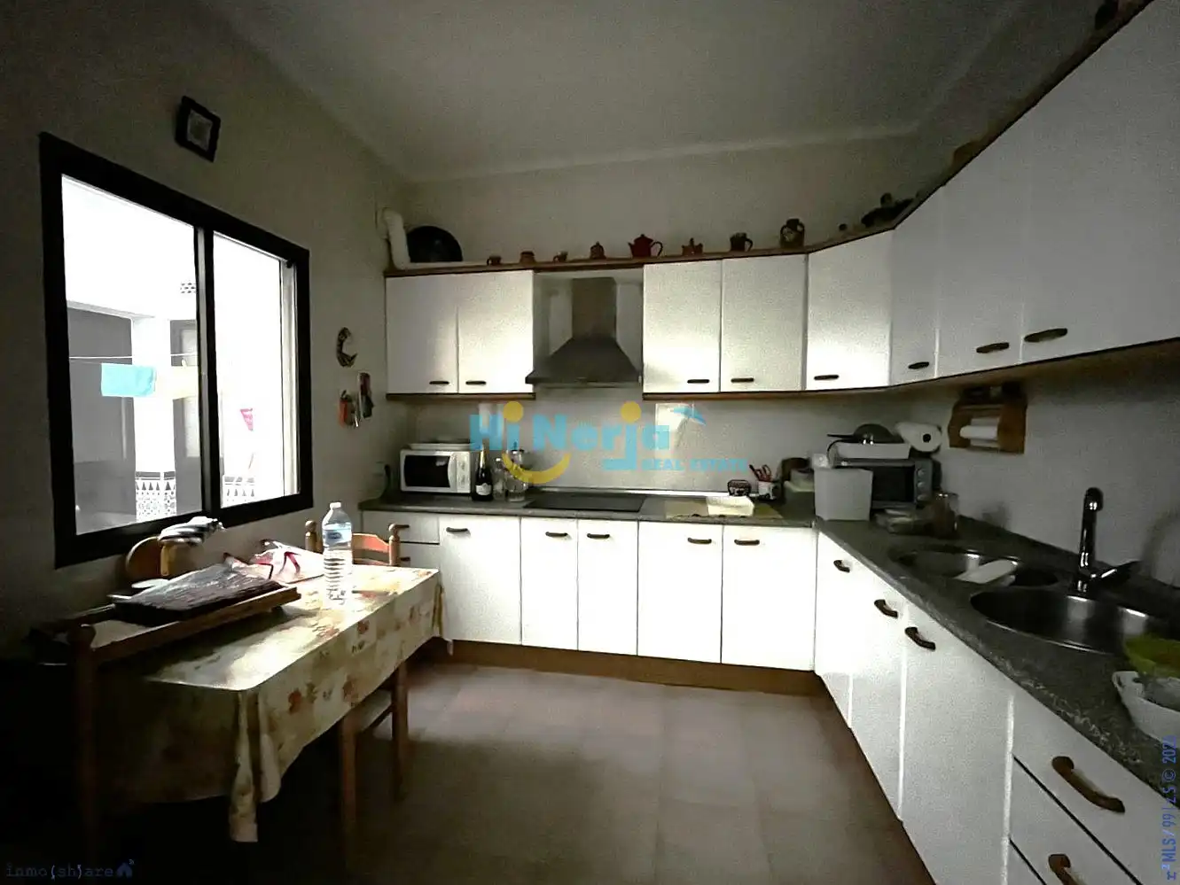 Casa en venda a Algarrobo pueblo, imagen 3
