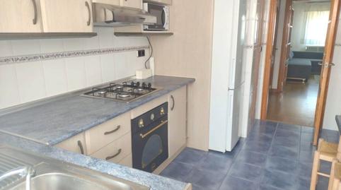 Photo 2 of Flat for rent in Puente Tocinos,  Murcia Capital