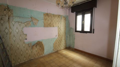 Photo 3 of Flat for sale in Sebastian Elcano Kalea, Villar - San Juan - La Magdalena, Santurtzi
