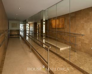 Apartament en venda en  Palma de Mallorca amb Terrassa i Balcó