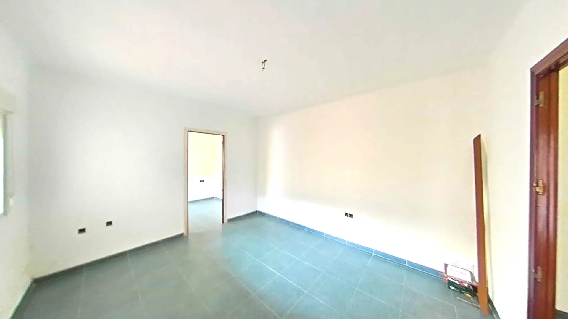 Piso en venta en Santa Isabel , La Paz - Las Américas
