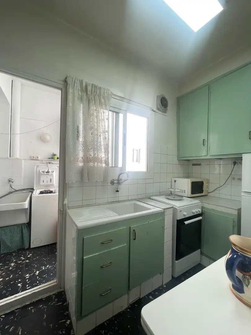 Piso con ascensor en venta en Sur, imagen 15