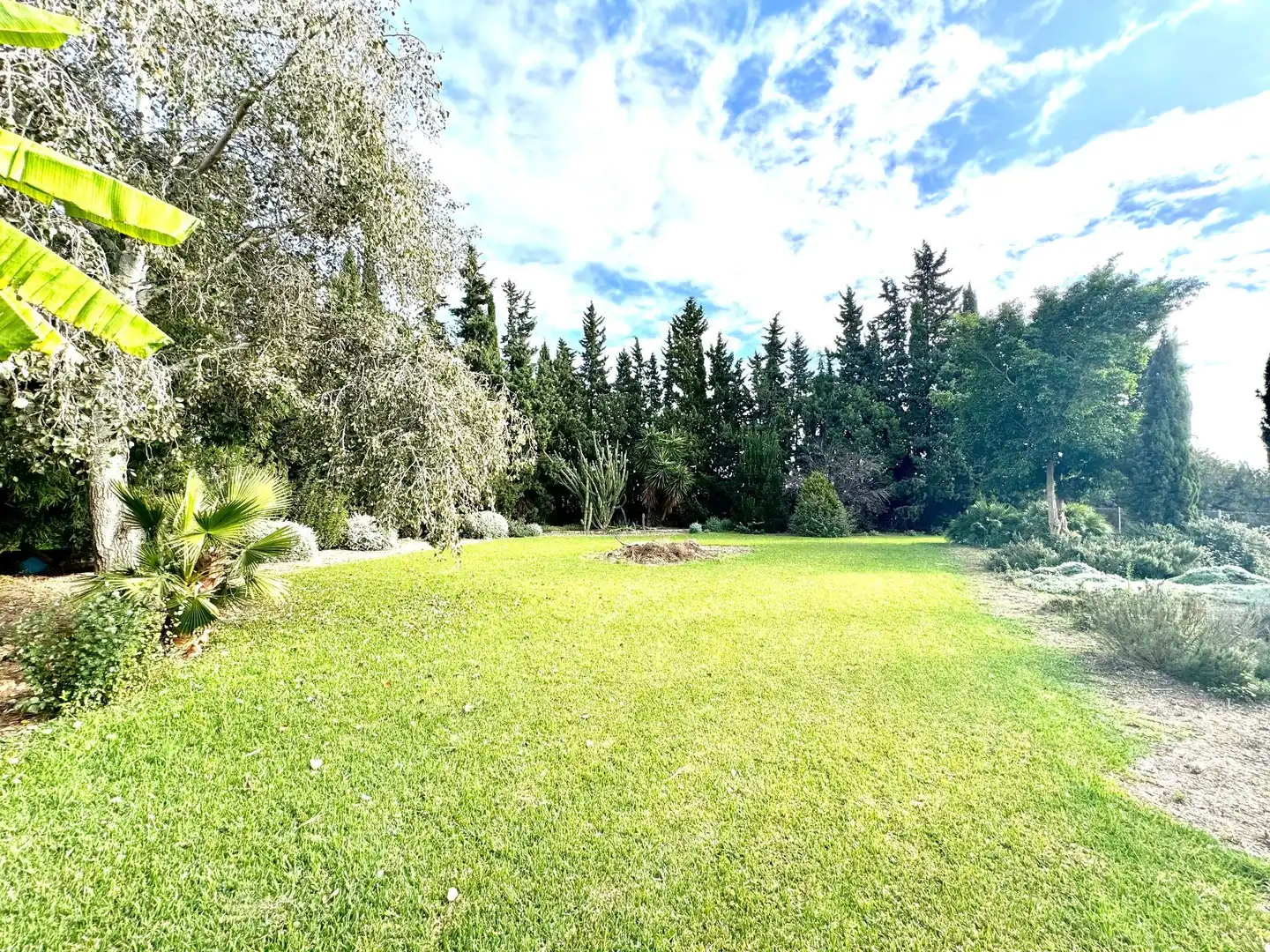 Casa rústica con jardín en venta en Daya Nueva, imagen 52
