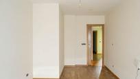 Apartament en venda en Narón amb Parquet i Traster