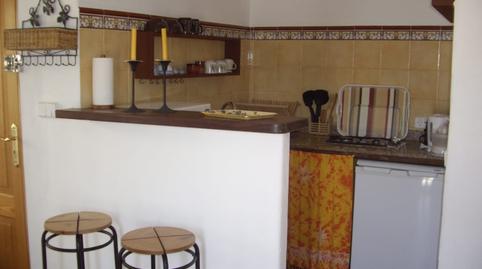 Photo 5 of House or chalet for sale in Passeig Es Traves, 18, Sóller, Illes Balears