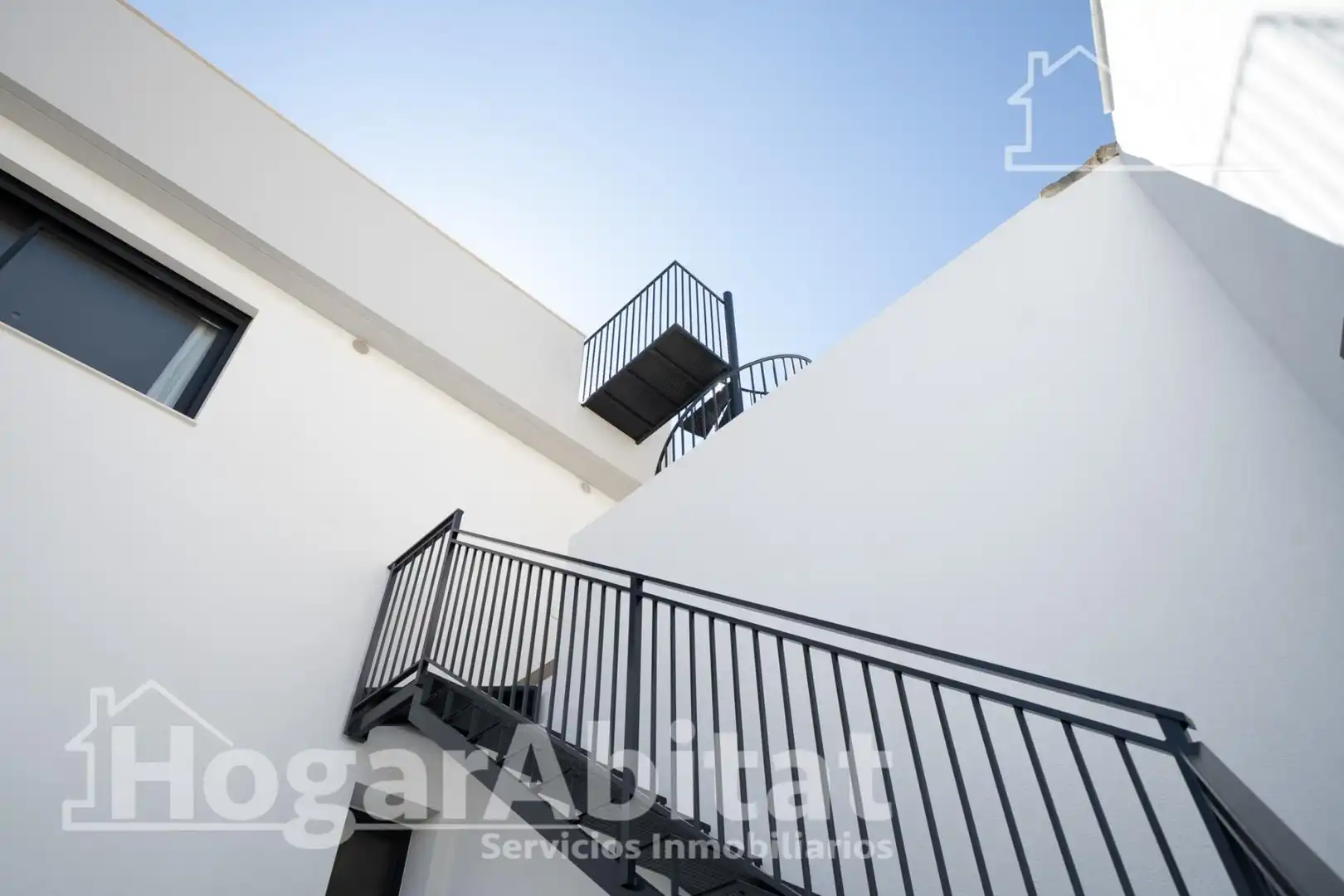 Terraced house with pool for sale in Calle Alicante, imagen 82