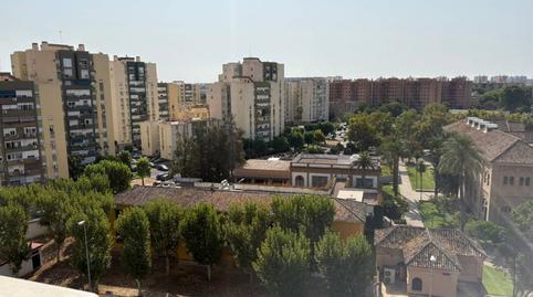 Foto 4 de Pis en venda a Mujer Trabajadora, Parque Atlántico- San Matías, Sevilla