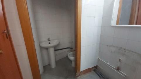 Photo 5 of Premises to rent in Valencia, L'Antiga Esquerra de l'Eixample,  Barcelona Capital