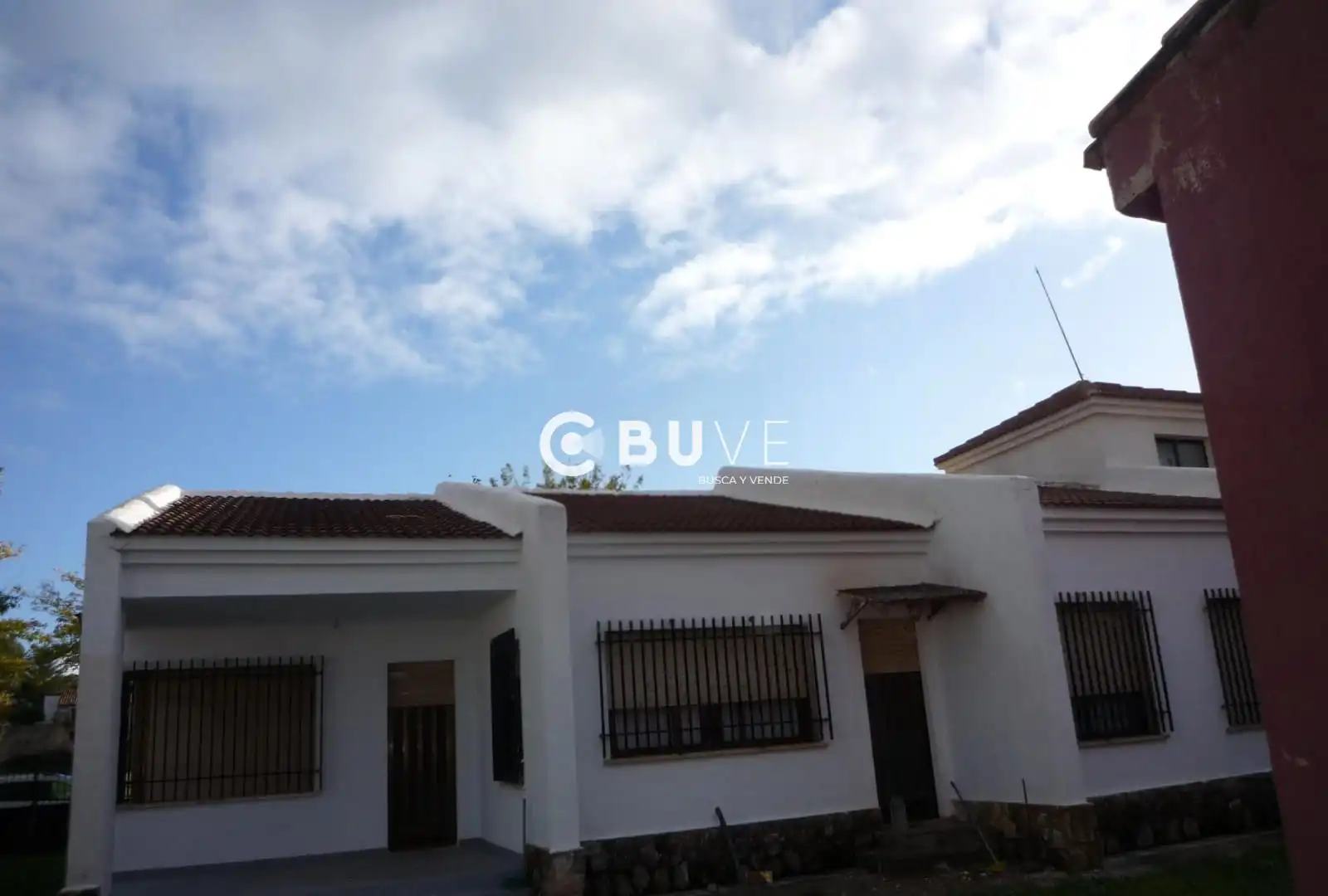 House for sale in N/A, imagen 22