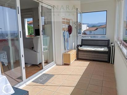 Pis en venda a N/A, Hendaye