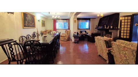 Photo 5 of House or chalet for sale in Couto, Ourense