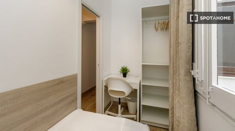 Foto 5 de Piso de alquiler en Collblanc, L'Hospitalet de Llobregat