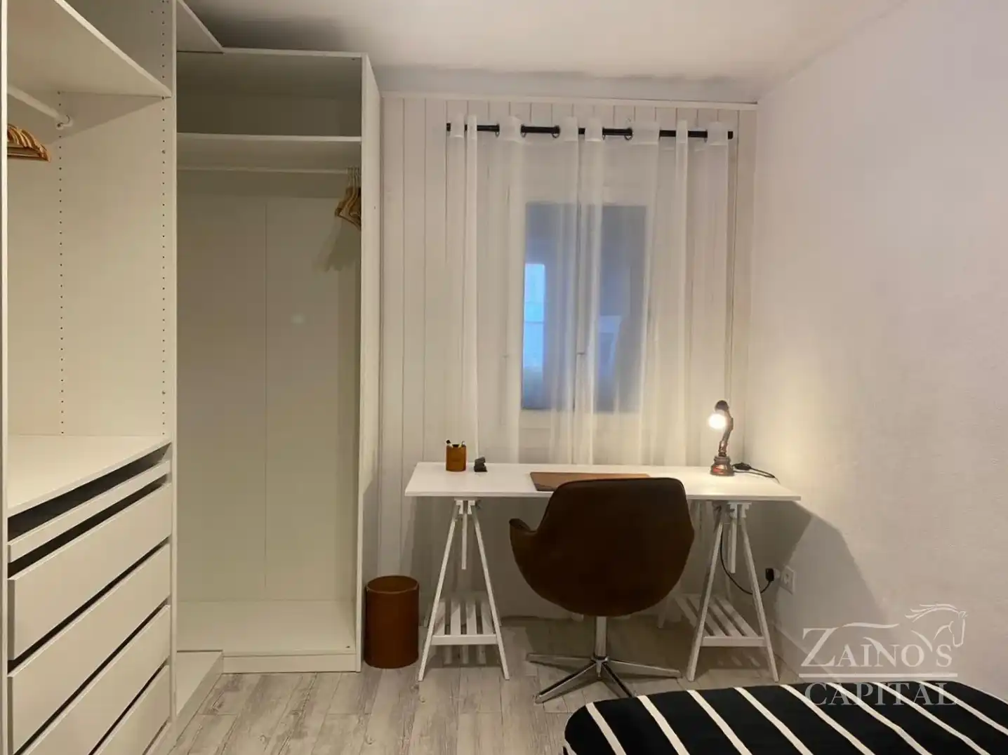 Appartement à vendre à Sa Teulera, imagen 10