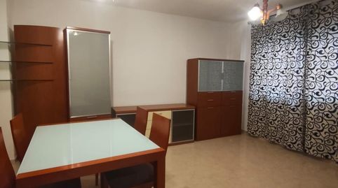 Foto 3 de Piso en venta en Ogíjares, Granada