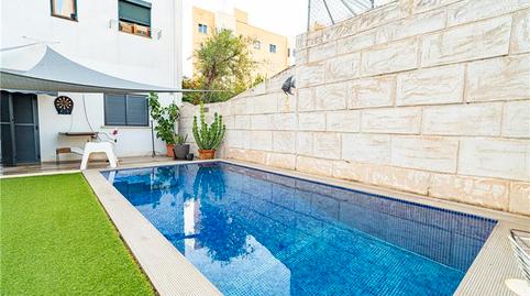 Photo 2 of Planta baja for sale in Es Portixol - Es Molinar, Illes Balears