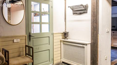 Foto 5 de Casa o xalet en venda a Escunhau, Vielha e Mijaran