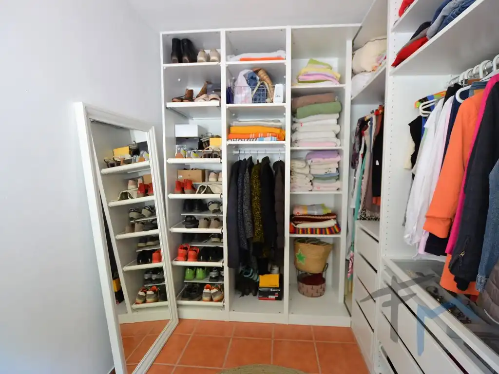Casa en venta en Calle Reina Elisenda (C Canals), imagen 24