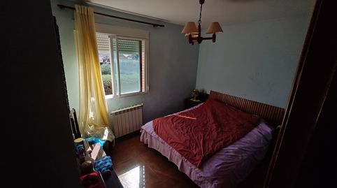 Foto 5 de Casa o chalet en venta en Calle de la Mariblanca, 14, Centro, Móstoles