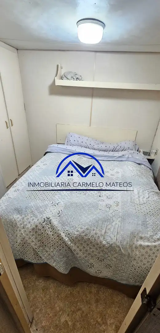 Rustikales Grundstück zum Verkauf in Martín Miguel, imagen 18