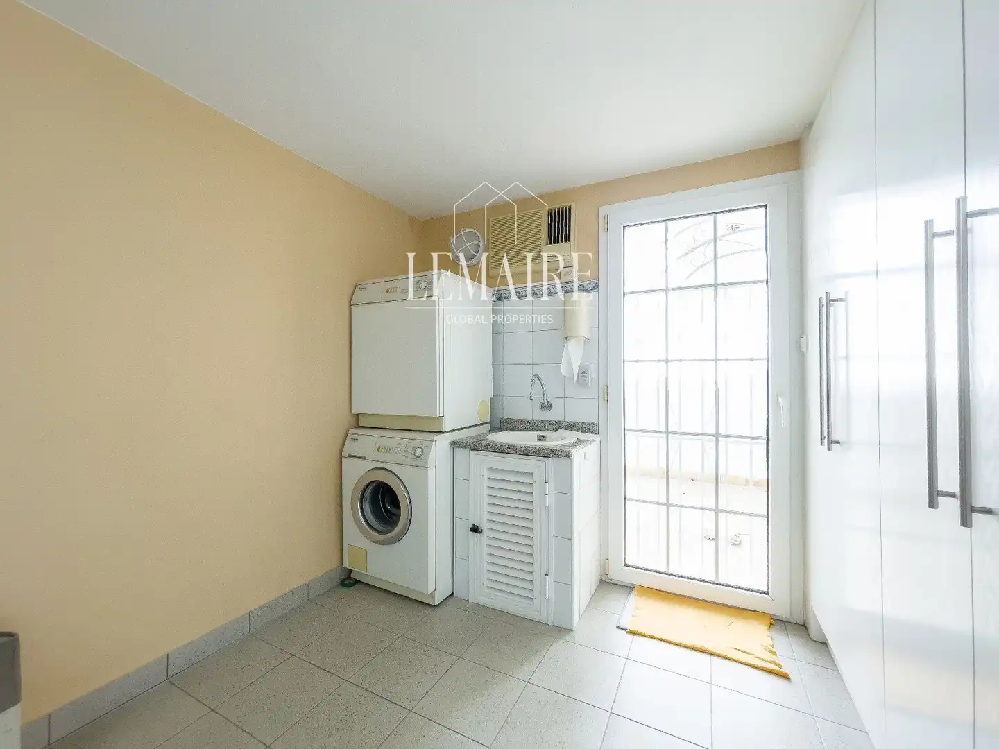 Casa con piscina en venta en Costa Adeje, imagen 9