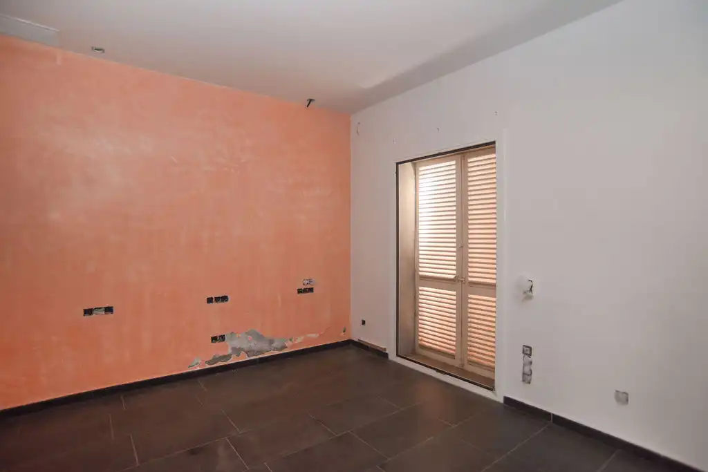 Chalet en venta en C/ Sant Crist, imagen 14